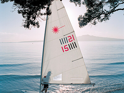 Study, Work and Volunteer - Praktikum in Auckland, Neuseeland