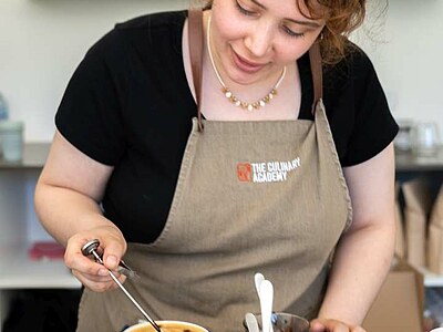 Study, Work and Volunteer - Barista und Customer Service Training in Brisbane oder Noosa, Australien