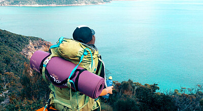 Infoveranstaltungen Work & Travel in Australien und Neuseeland – online - 24.06.2025